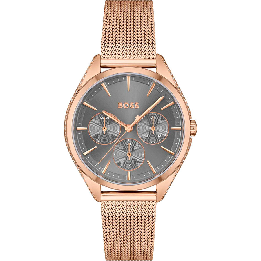 Часы Hugo Boss Saya HB-1502639